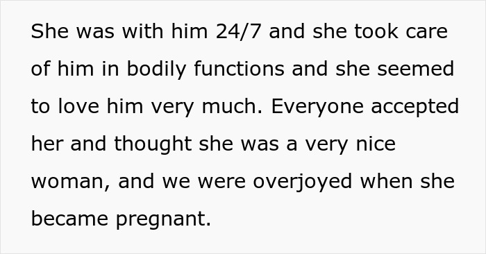 Woman Realizes Her Late Brother’s Baby Isn&rsquo;t His After Testing Her Suspicions, Ruins SIL&rsquo;s Life