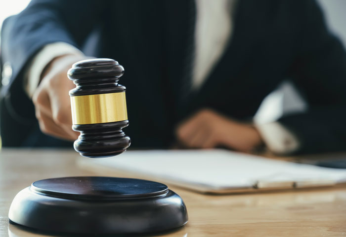 Woman Realizes Her Late Brother’s Baby Isn&rsquo;t His After Testing Her Suspicions, Ruins SIL&rsquo;s Life