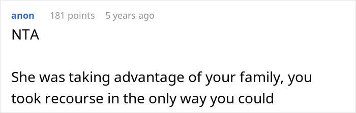 Woman Realizes Her Late Brother’s Baby Isn&rsquo;t His After Testing Her Suspicions, Ruins SIL&rsquo;s Life