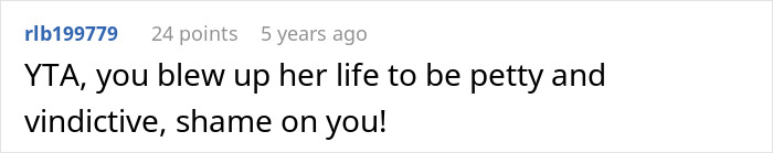 Woman Realizes Her Late Brother’s Baby Isn&rsquo;t His After Testing Her Suspicions, Ruins SIL&rsquo;s Life