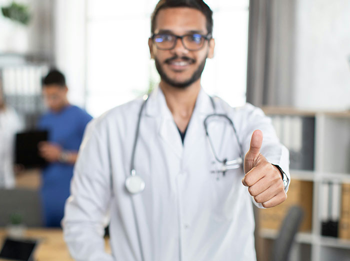 66 Bizarre And Inappropriate Things Doctors Shouldn&rsquo;t Have Said Out Loud