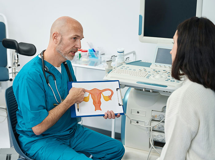 66 Bizarre And Inappropriate Things Doctors Shouldn&rsquo;t Have Said Out Loud