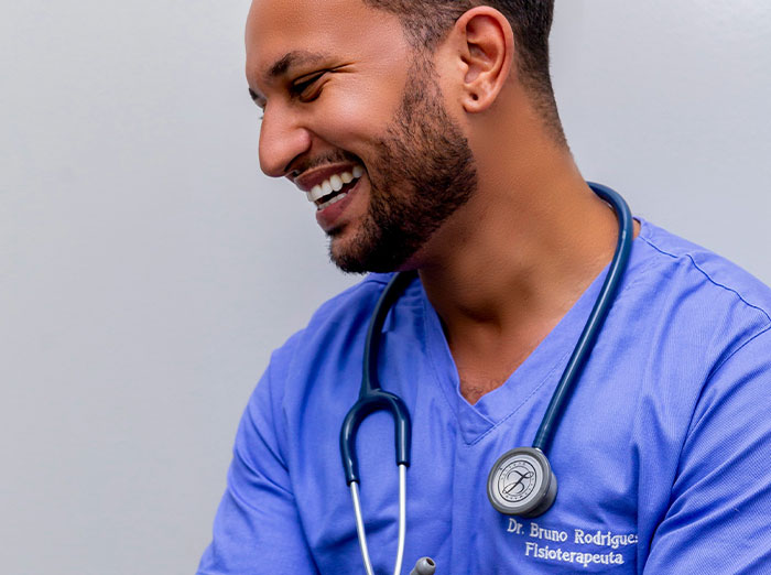 66 Bizarre And Inappropriate Things Doctors Shouldn&rsquo;t Have Said Out Loud