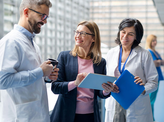 66 Bizarre And Inappropriate Things Doctors Shouldn&rsquo;t Have Said Out Loud