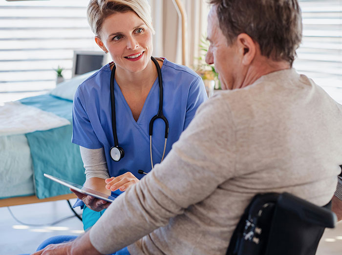 66 Bizarre And Inappropriate Things Doctors Shouldn&rsquo;t Have Said Out Loud