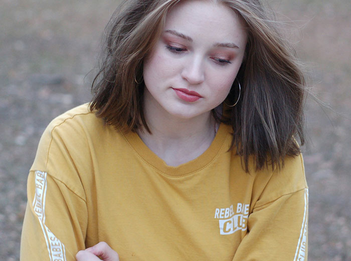 66 Bizarre And Inappropriate Things Doctors Shouldn&rsquo;t Have Said Out Loud