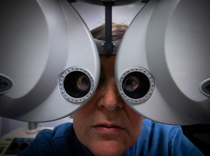 66 Bizarre And Inappropriate Things Doctors Shouldn&rsquo;t Have Said Out Loud