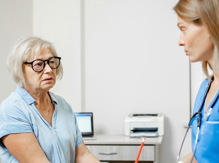 66 Bizarre And Inappropriate Things Doctors Shouldn&rsquo;t Have Said Out Loud