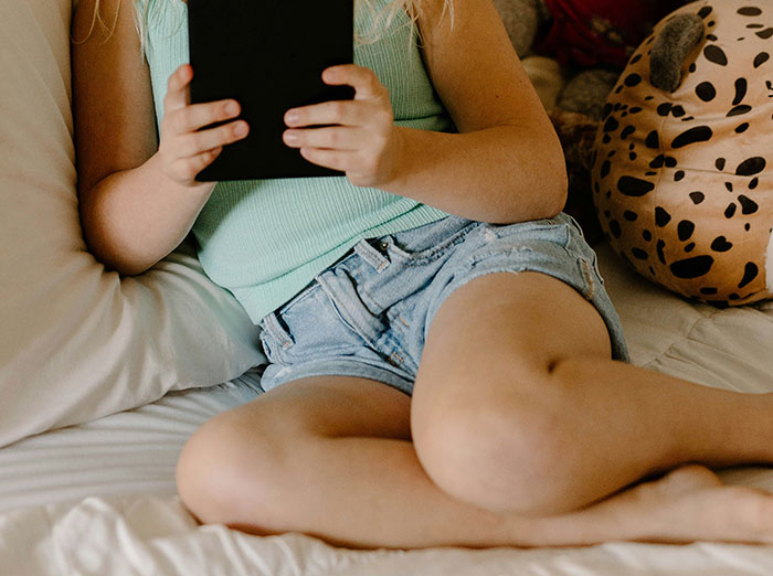 66 Bizarre And Inappropriate Things Doctors Shouldn&rsquo;t Have Said Out Loud