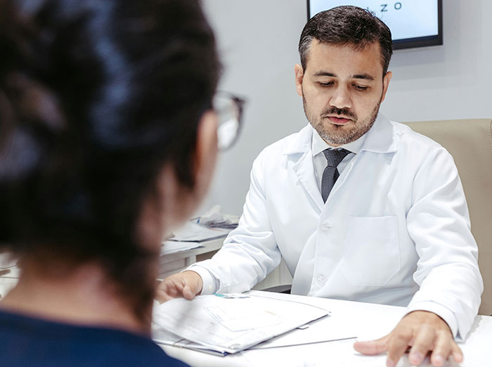 66 Bizarre And Inappropriate Things Doctors Shouldn&rsquo;t Have Said Out Loud