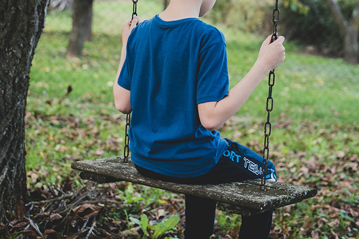 42 Men Share Their Traumatizing Experiences With Creepy Women