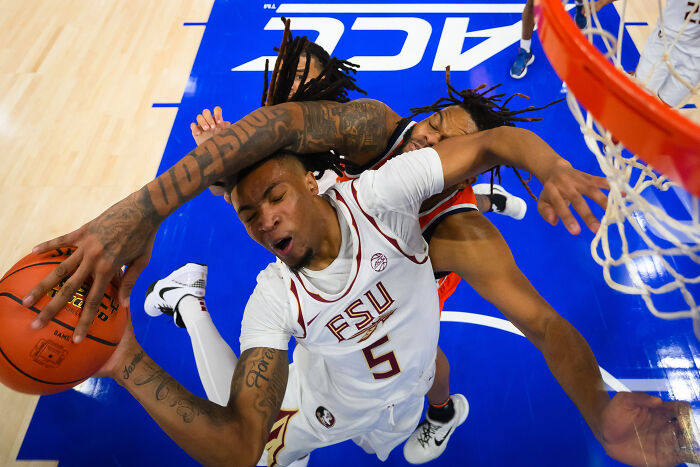 70 Winning Shots From The 2026 World Sports Photography Awards