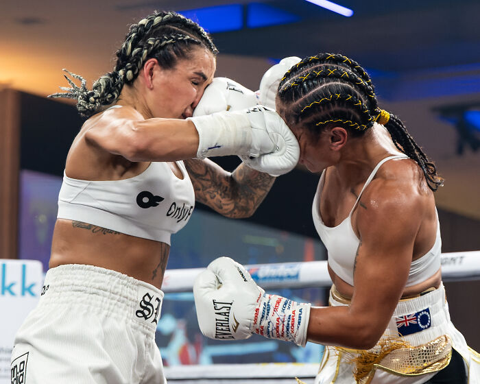 70 Winning Shots From The 2026 World Sports Photography Awards