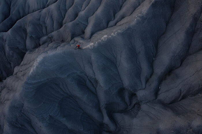 70 Winning Shots From The 2026 World Sports Photography Awards