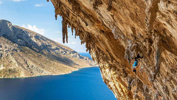 70 Winning Shots From The 2026 World Sports Photography Awards