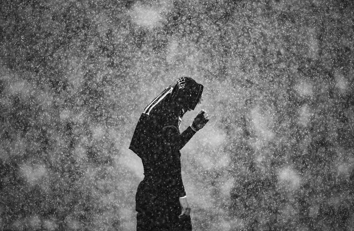 70 Winning Shots From The 2026 World Sports Photography Awards