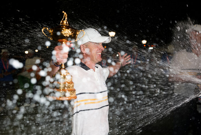 70 Winning Shots From The 2026 World Sports Photography Awards