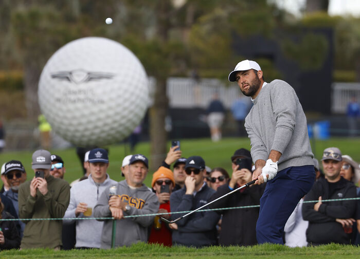 70 Winning Shots From The 2026 World Sports Photography Awards