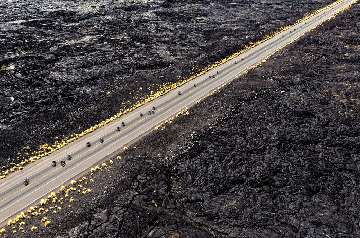 70 Winning Shots From The 2026 World Sports Photography Awards