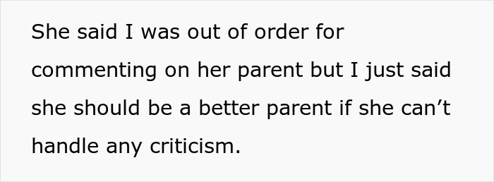 Entitled Mother Defends Daughter Hogging Unused Gym Treadmill, Gets Told She&rsquo;s The Problem