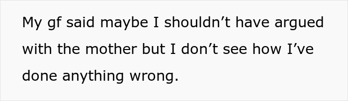 Entitled Mother Defends Daughter Hogging Unused Gym Treadmill, Gets Told She&rsquo;s The Problem