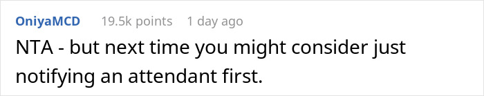 Entitled Mother Defends Daughter Hogging Unused Gym Treadmill, Gets Told She&rsquo;s The Problem