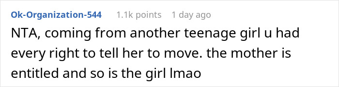 Entitled Mother Defends Daughter Hogging Unused Gym Treadmill, Gets Told She&rsquo;s The Problem