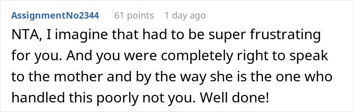 Entitled Mother Defends Daughter Hogging Unused Gym Treadmill, Gets Told She&rsquo;s The Problem