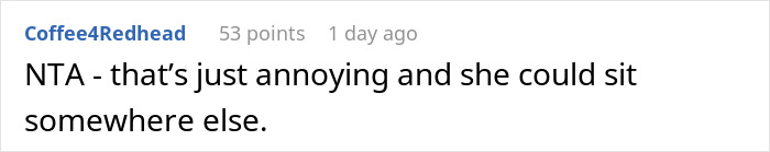 Entitled Mother Defends Daughter Hogging Unused Gym Treadmill, Gets Told She&rsquo;s The Problem