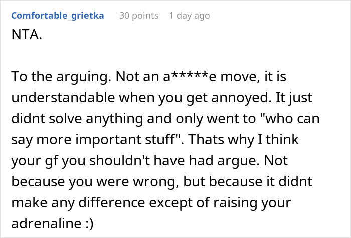 Entitled Mother Defends Daughter Hogging Unused Gym Treadmill, Gets Told She&rsquo;s The Problem