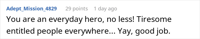 Entitled Mother Defends Daughter Hogging Unused Gym Treadmill, Gets Told She&rsquo;s The Problem