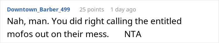 Entitled Mother Defends Daughter Hogging Unused Gym Treadmill, Gets Told She&rsquo;s The Problem