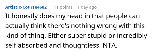 Entitled Mother Defends Daughter Hogging Unused Gym Treadmill, Gets Told She&rsquo;s The Problem
