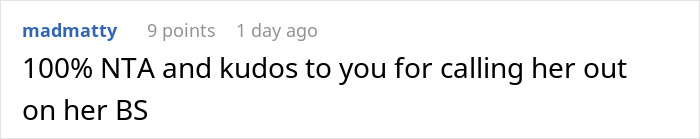 Entitled Mother Defends Daughter Hogging Unused Gym Treadmill, Gets Told She&rsquo;s The Problem