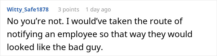 Entitled Mother Defends Daughter Hogging Unused Gym Treadmill, Gets Told She&rsquo;s The Problem