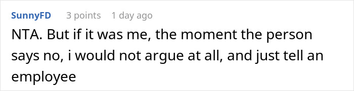 Entitled Mother Defends Daughter Hogging Unused Gym Treadmill, Gets Told She&rsquo;s The Problem