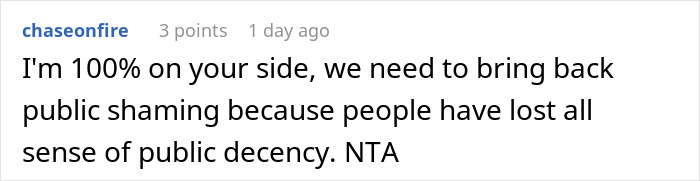 Entitled Mother Defends Daughter Hogging Unused Gym Treadmill, Gets Told She&rsquo;s The Problem