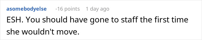 Entitled Mother Defends Daughter Hogging Unused Gym Treadmill, Gets Told She&rsquo;s The Problem