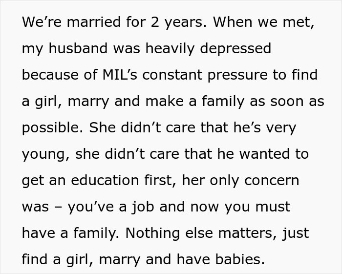 MIL Burns Down Gay Couple’s Home In The Middle Of The Night Because Son Refuses To Marry A Girl And Have Kids MIL Burns Down Gay Couple’s Home In The Middle Of The Night Because Son Refuses To Marry A Girl And Have Kids