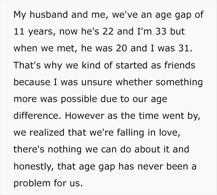 MIL Burns Down Gay Couple’s Home In The Middle Of The Night Because Son Refuses To Marry A Girl And Have Kids MIL Burns Down Gay Couple’s Home In The Middle Of The Night Because Son Refuses To Marry A Girl And Have Kids
