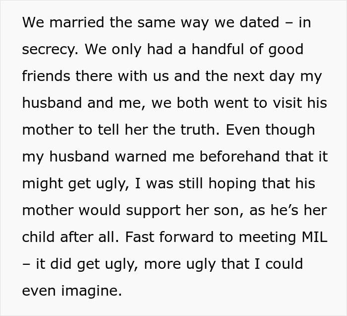 MIL Burns Down Gay Couple’s Home In The Middle Of The Night Because Son Refuses To Marry A Girl And Have Kids MIL Burns Down Gay Couple’s Home In The Middle Of The Night Because Son Refuses To Marry A Girl And Have Kids
