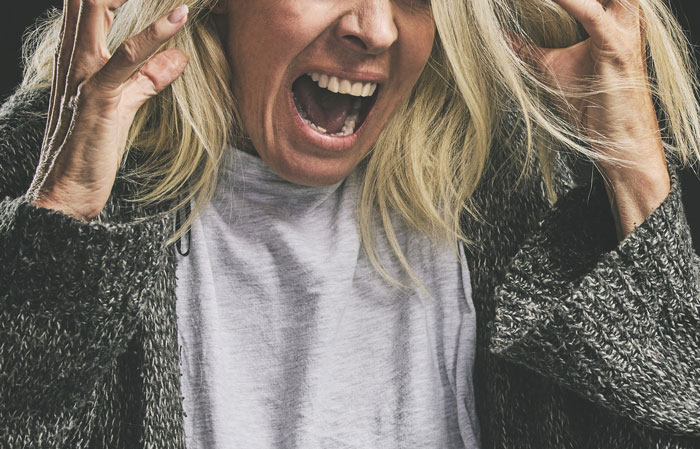 MIL Burns Down Gay Couple’s Home In The Middle Of The Night Because Son Refuses To Marry A Girl And Have Kids MIL Burns Down Gay Couple’s Home In The Middle Of The Night Because Son Refuses To Marry A Girl And Have Kids