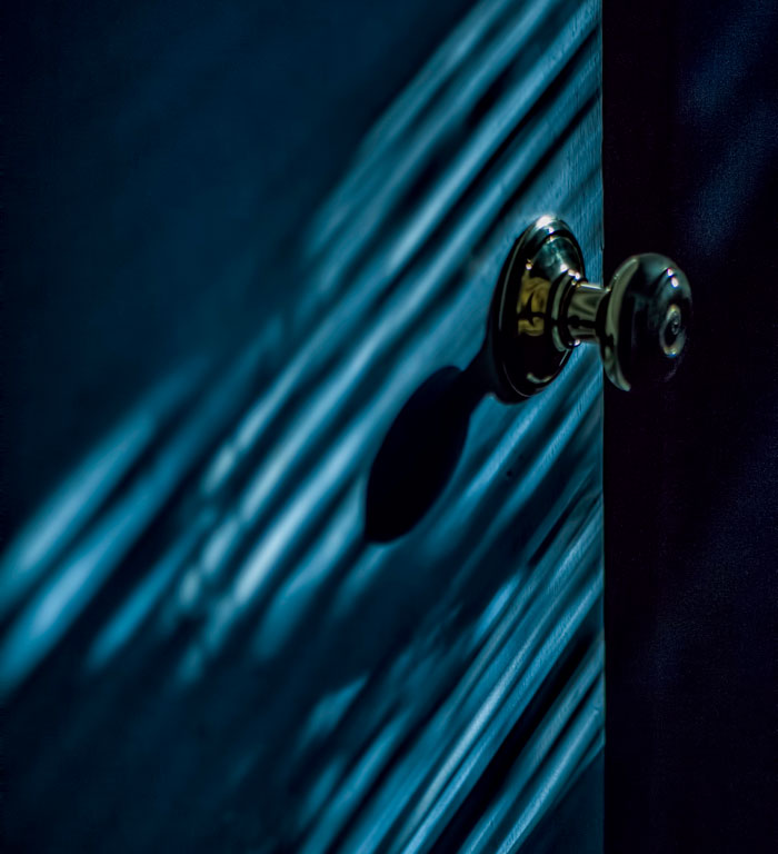 MIL Burns Down Gay Couple’s Home In The Middle Of The Night Because Son Refuses To Marry A Girl And Have Kids MIL Burns Down Gay Couple’s Home In The Middle Of The Night Because Son Refuses To Marry A Girl And Have Kids