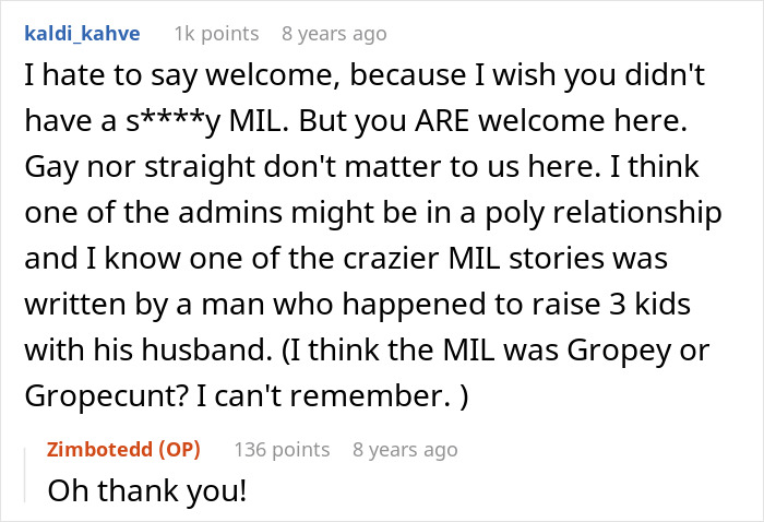 MIL Burns Down Gay Couple’s Home In The Middle Of The Night Because Son Refuses To Marry A Girl And Have Kids MIL Burns Down Gay Couple’s Home In The Middle Of The Night Because Son Refuses To Marry A Girl And Have Kids