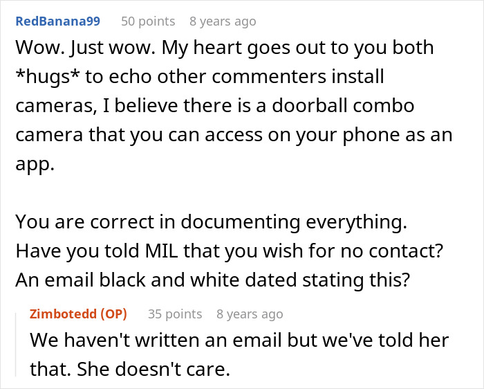 MIL Burns Down Gay Couple’s Home In The Middle Of The Night Because Son Refuses To Marry A Girl And Have Kids MIL Burns Down Gay Couple’s Home In The Middle Of The Night Because Son Refuses To Marry A Girl And Have Kids