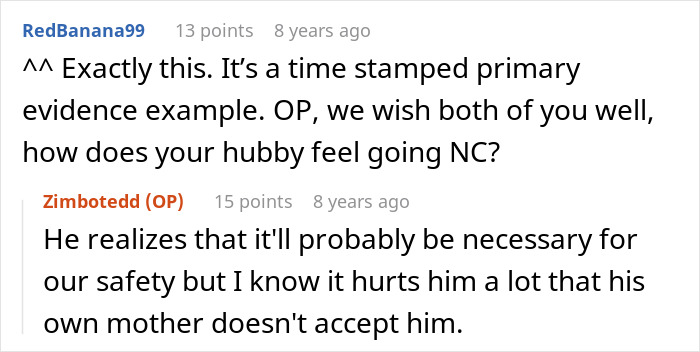 MIL Burns Down Gay Couple’s Home In The Middle Of The Night Because Son Refuses To Marry A Girl And Have Kids MIL Burns Down Gay Couple’s Home In The Middle Of The Night Because Son Refuses To Marry A Girl And Have Kids