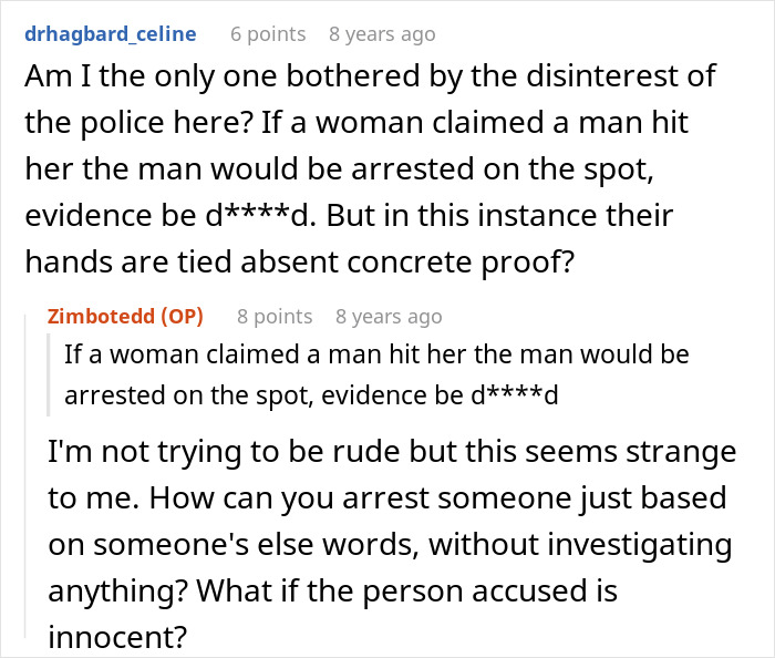 MIL Burns Down Gay Couple’s Home In The Middle Of The Night Because Son Refuses To Marry A Girl And Have Kids MIL Burns Down Gay Couple’s Home In The Middle Of The Night Because Son Refuses To Marry A Girl And Have Kids