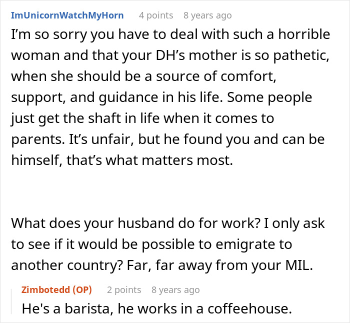 MIL Burns Down Gay Couple’s Home In The Middle Of The Night Because Son Refuses To Marry A Girl And Have Kids MIL Burns Down Gay Couple’s Home In The Middle Of The Night Because Son Refuses To Marry A Girl And Have Kids