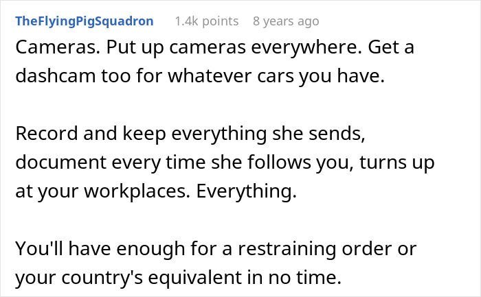 MIL Burns Down Gay Couple’s Home In The Middle Of The Night Because Son Refuses To Marry A Girl And Have Kids MIL Burns Down Gay Couple’s Home In The Middle Of The Night Because Son Refuses To Marry A Girl And Have Kids