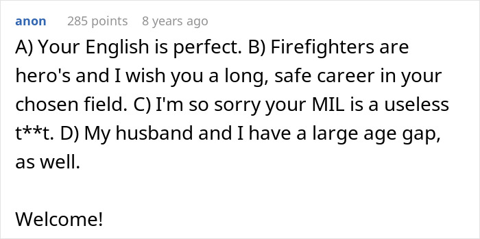 MIL Burns Down Gay Couple’s Home In The Middle Of The Night Because Son Refuses To Marry A Girl And Have Kids MIL Burns Down Gay Couple’s Home In The Middle Of The Night Because Son Refuses To Marry A Girl And Have Kids
